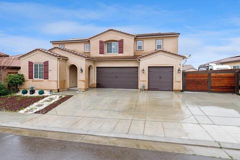 3951 Sussex Ave, Clovis, CA 93619 photo 1