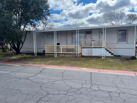 3552 N Duke Ave #58, Fresno, CA 93727