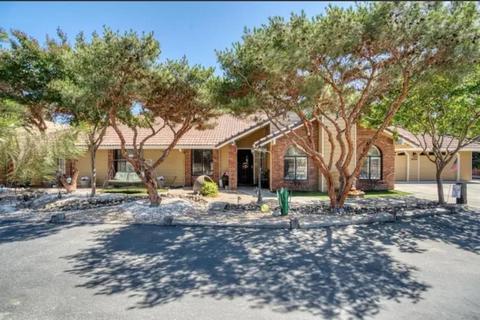 36064 Marciel Ave, Madera, CA 93636 photo 1