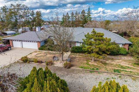 30457 Avenue 20, Madera, CA 93638