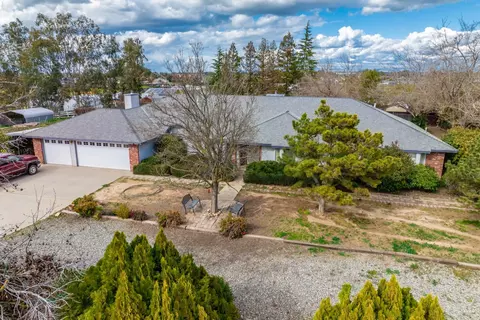 30457 Avenue 20, Madera, CA 93638 photo 1