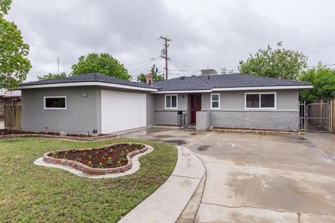 816 Oxford Ave, Clovis, CA 93612 photo 1