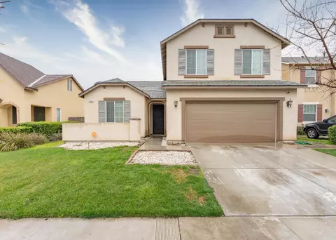 583 Visconti St, Lemoore, CA 93245 photo 1