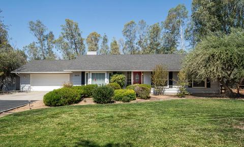 16272 Monreal Rd, Madera, CA 93636 photo 1
