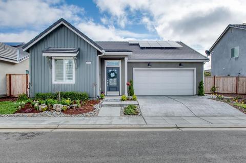 1915 N Marion Ave, Clovis, CA 93619 photo 1