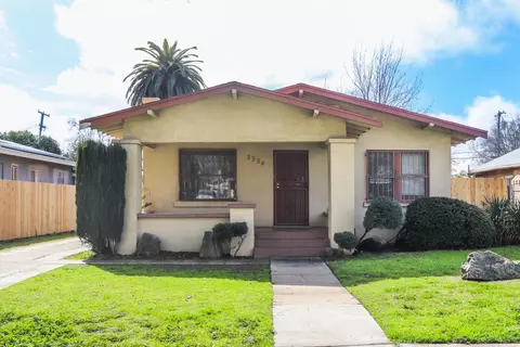 3334 E Montecito Ave, Fresno, CA 93702 photo 1