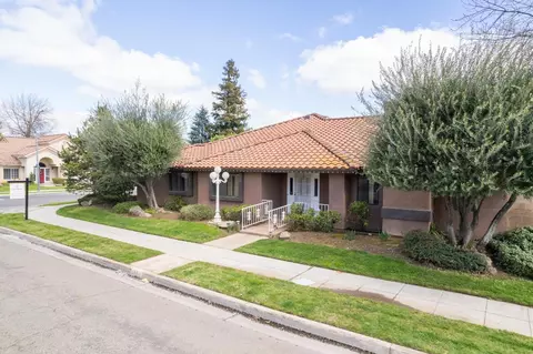 1981 Sundance Ln, Madera, CA 93637 photo 1