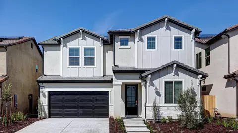 2955 Vermont Ave, Clovis, CA 93619 photo 1