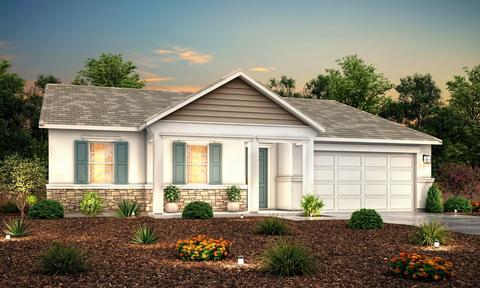 970 Howard St, Kingsburg, CA 93631