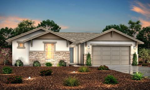 998 Howard St, Kingsburg, CA 93631