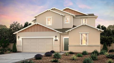 6547 E Berkeley Ave, Fresno, CA 93727 photo 1