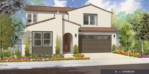 612 Atlantica Dr S, Madera, CA 93636 photo 1