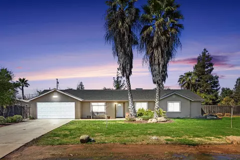 12260 Loren Way, Madera, CA 93636 photo 1