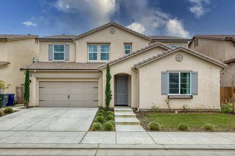 3064 Vermont Ave, Clovis, CA 93619 photo 1