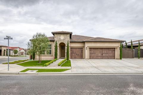 1772 N Ryan Ave, Clovis, CA 93619
