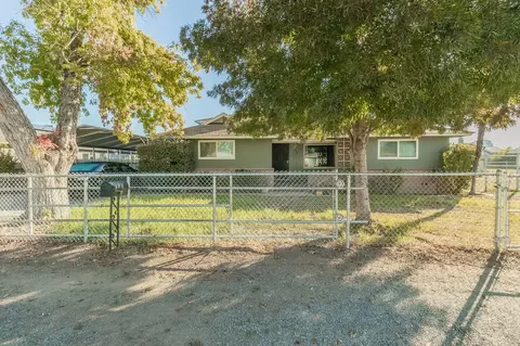 730 N Winery Ave, Fresno, CA 93727