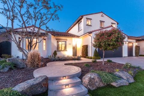 1437 Jordan Ave, Clovis, CA 93611 photo 1