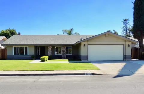 1854 Ellery Ave, Clovis, CA 93611 photo 1