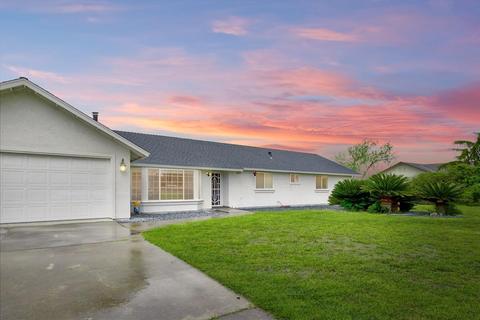 34737 Bonadelle Ave, Madera, CA 93636 photo 1