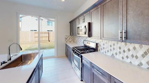 6026 W Swift, Fresno, CA 93723