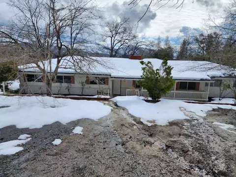 33267 Road 222, North Fork, CA 93643