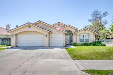 2282 Riverview Dr, Madera, CA 93637 photo 1