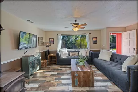 59951 Cascadel Dr S, North Fork, CA 93643