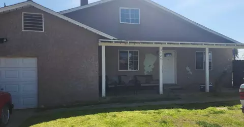 3425 W University Ave, Fresno, CA 93722
