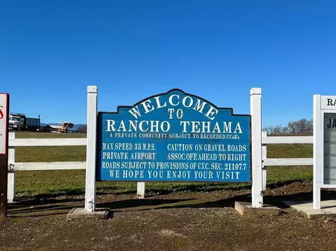 16587 Stagecoach Rd, Corning, CA 96021 photo 1