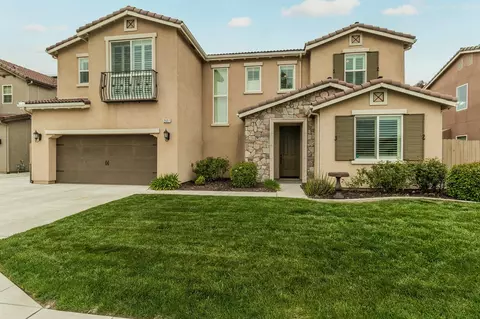 2651 Burgan Ave, Clovis, CA 93611 photo 1