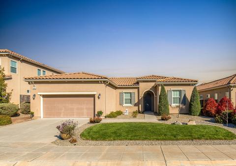 21151 Ruscello Ln, Friant, CA 93626