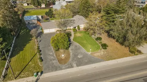 435 S Fowler Ave, Fowler, CA 93625 photo 1