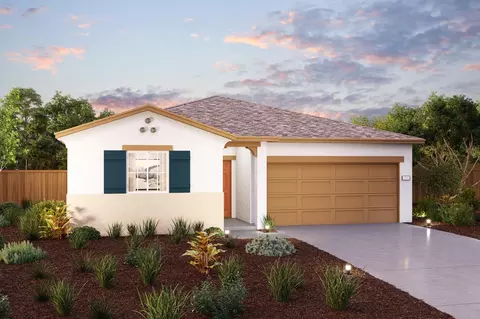 310 S Orange Ave, Reedley, CA 93654