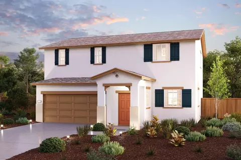 330 S Orange Ave, Reedley, CA 93654