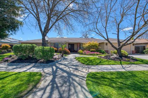1635 E Jordan Ave, Fresno, CA 93720