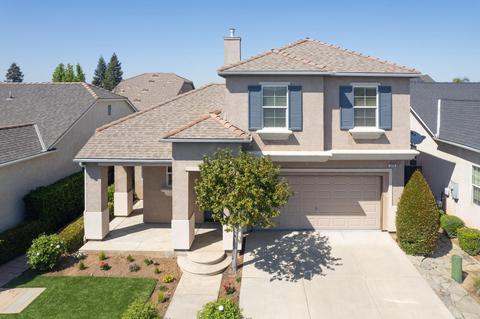639 W Lisbon Ln, Clovis, CA 93619 photo 1