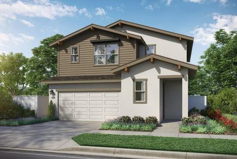 774 Katelyn Ave, Madera, CA 93636 photo 1