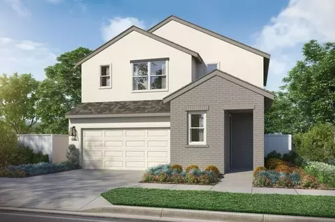 760 Katelyn Ave, Madera, CA 93636 photo 1