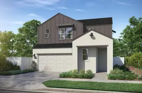 759 Robert Ave, Madera, CA 93636 photo 1