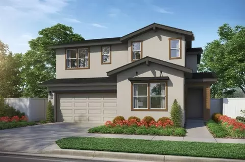 752 Katelyn Ave, Madera, CA 93636 photo 1