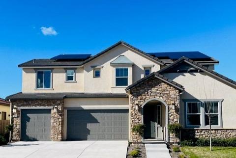 521 Vintage Ln, Clovis, CA 93619 photo 1
