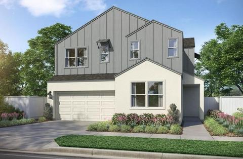 809 Robert Ave, Madera, CA 93636 photo 1