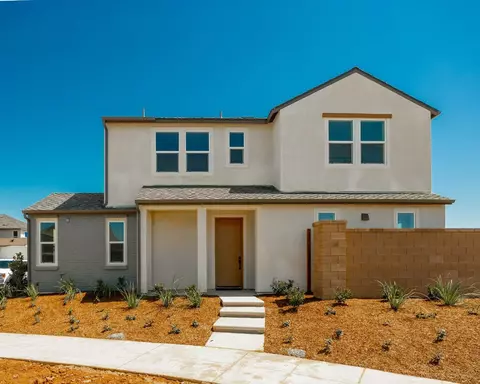 4031 Dylan Rd, Madera, CA 93636 photo 1