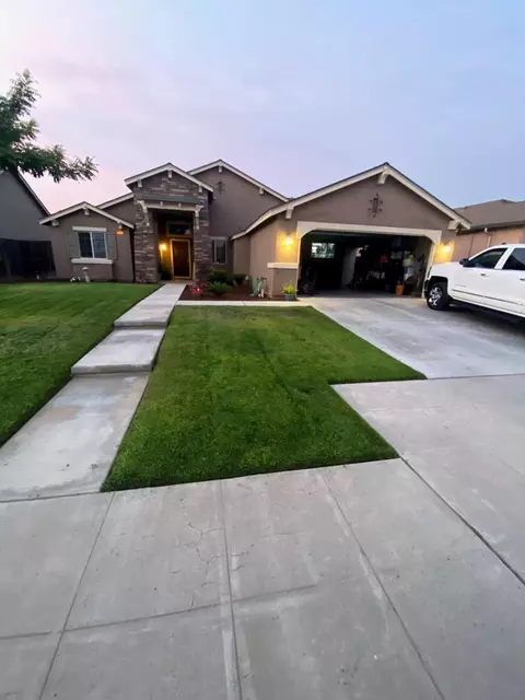 1062 Marc Ave, Fowler, CA 93625 photo 1