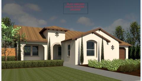 1955 Solig Ave, Kingsburg, CA 93631