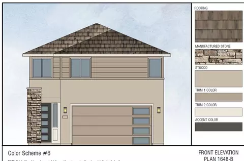 713 N Farmhouse Lot Apt 47 Ln, Clovis, CA 93619