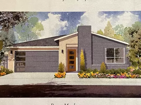 970 Pinnacle Dr W, Madera, CA 93636