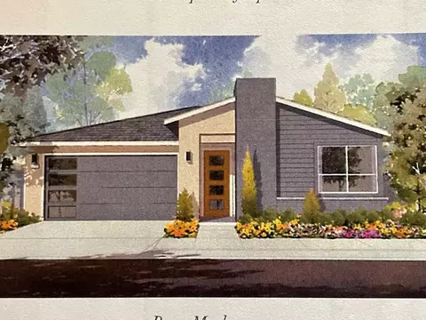 970 Pinnacle Dr W, Madera, CA 93636