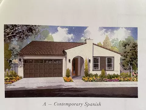 966 Pinnacle Dr W, Madera, CA 93636