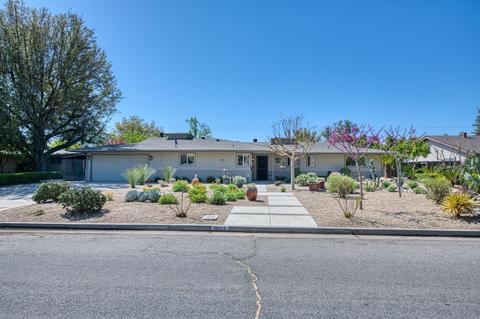 1643 W Browning Ave, Fresno, CA 93711